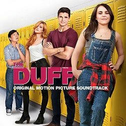 映画 The Duff 15 Xilog