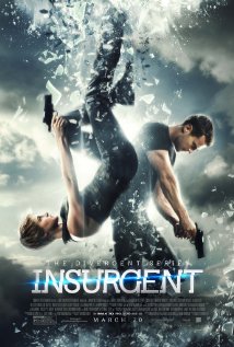 [The Divergent Series: Insurgent]