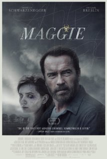 [Maggie]