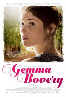 [Gemma Bovery]