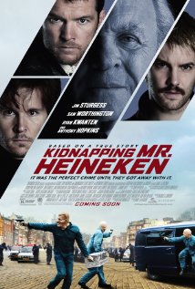 [Kidnapping of Freddy Heineken]