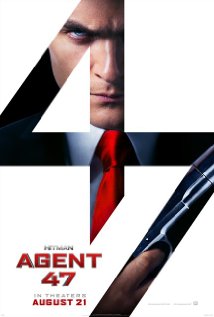 [Agent 47]