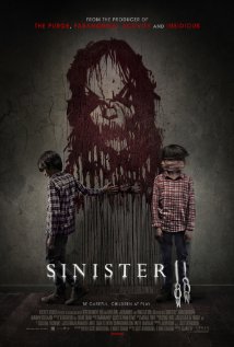 [Sinister II]