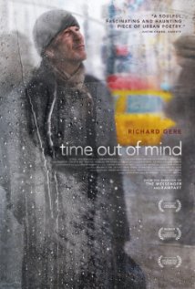 [Time Out of Mind]