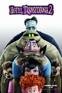 [Monsters Hotel 2]