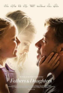 [Fathers & Daughters]