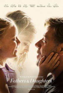 [Fathers & Daughters]