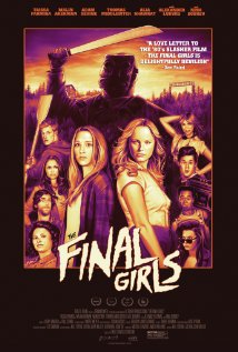 [The Final Girls]