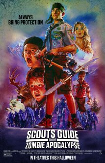 [Scouts vs. Zombies]