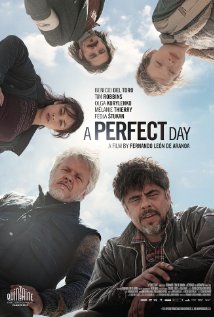 [A Perfect Day]
