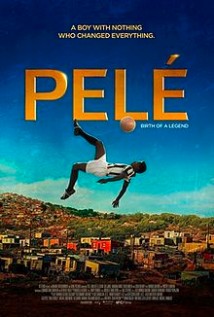 [Pelé]