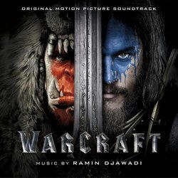 映画 Warcraft 16 Xilog