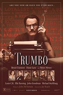 [Dalton Trumbo]