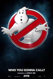 [Ghostbusters 3]