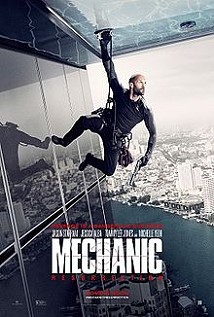 [Mechanic 2]