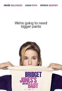 [Bridget Jones's 3]