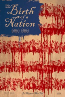 The Birth of a Nation