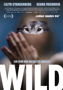 [Wild]