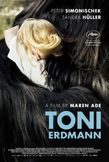 [Toni Erdmann]