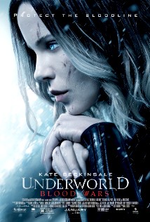 [Underworld: Next Generation]