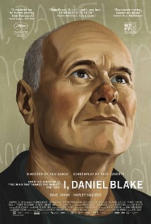 [I, Daniel Blake]