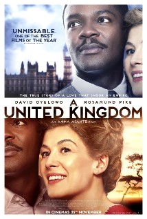 [A United Kingdom]