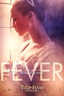 [Tulip Fever]