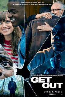 [Get Out]