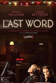 [The Last Word]