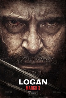 映画 Logan 17 Xilog