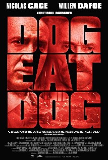 ≪Grabs you by the lapels and keeps moving, never lagging, never dull.≫