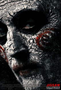 [Saw 8]