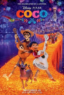 [Coco]