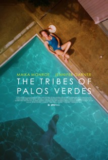 [Tribes of Palos Verdes]