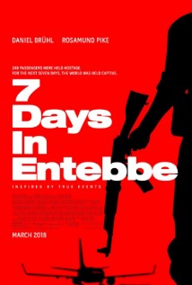 [Entebbe]