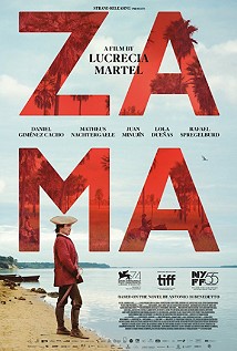 [Zama]