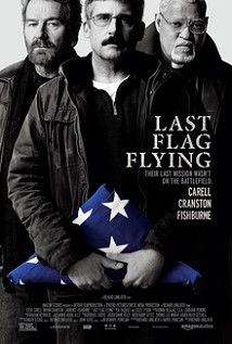 ≪Their Last Mission Wasn't On The Battlefield≫