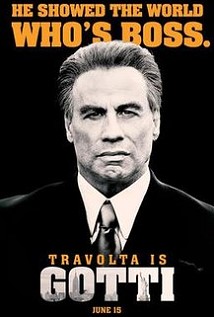 [Gotti: Three Generations]