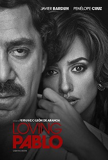 [Escobar]