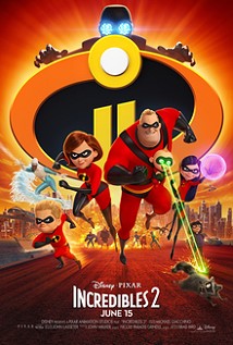 [Mr. Incredible 2]
