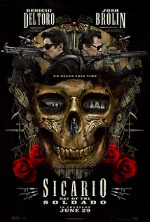 [Sicario 2]