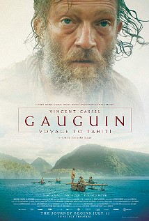 [Gauguin]