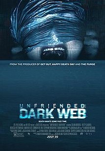 [Unfriended 2]