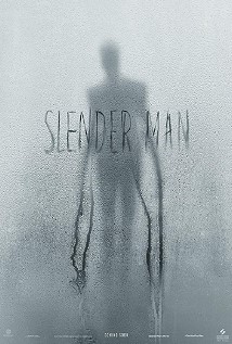 [Slender Man]