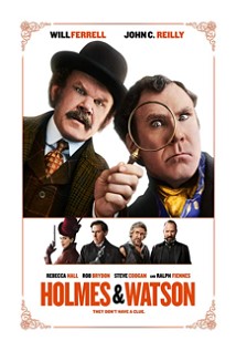 [Holmes and Watson]