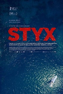 [Styx]