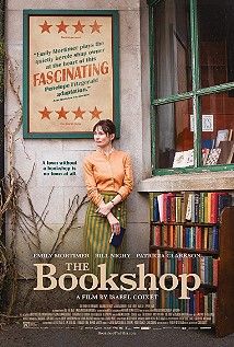 [La librería]