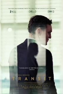 [Transit]
