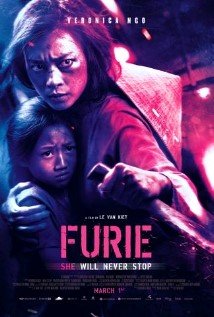 [Hai Phuong]