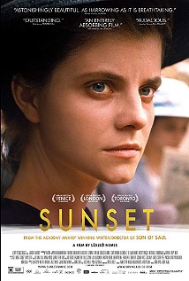 映画 Sunset 18 Xilog